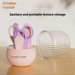 哺乳内衣生产商 - 可定制一次性哺乳内衣