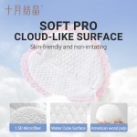 防溢乳垫工厂 - 可定制超薄一次性乳垫