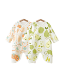 婴儿毛巾生产商 - 可定制有机棉浴巾