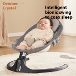 洗衣机工厂 - 可定制迷你自动洗衣机