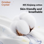 哺乳罩工厂 - 可定制防滑落毛巾斗篷