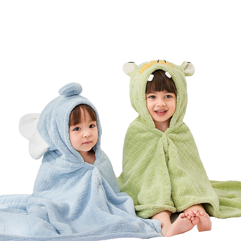 婴儿帽生产商 - 可定制羊毛护耳帽