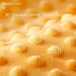 哺乳内衣生产商 - 可定制无缝防下垂内衣