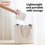 哺乳罩工厂 - 可定制防滑落毛巾斗篷