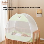 床护栏生产商 - 可定制防摔防护栏