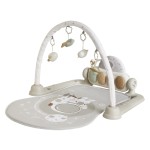 暖奶器工厂 - 可定制便携USB暖奶器