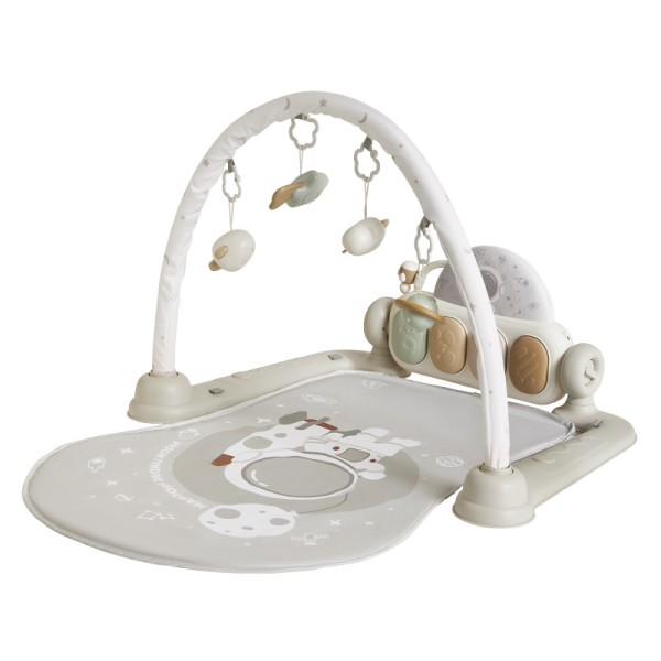 暖奶器工厂 - 可定制便携USB暖奶器