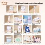 婴儿游戏垫工厂 - 可定制加厚XPE垫