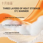 婴儿连体衣生产商 - 可定制柿子印花连体衣