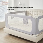 婴儿枕工厂 - 可定制柔软仿生支撑枕