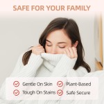 婴儿健身架生产商 - 可定制钢琴健身活动垫