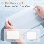 婴儿指甲钳生产商 - 可定制温和指甲剪