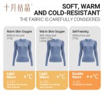 哺乳睡衣生产商 - 可定制透气睡眠睡衣