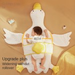 哺乳枕生产商 - 可定制多功能喂奶枕