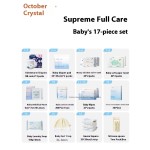 冲奶机工厂 - 可定制自动配方奶机