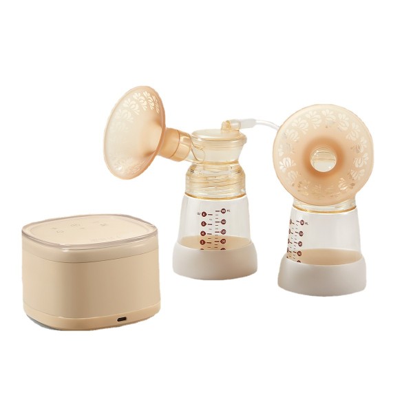 婴儿枕工厂 - 可定制防胀气拥抱枕