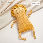 电动吸奶器工厂 - 可定制免手扶自动吸奶器