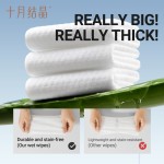 婴儿湿巾工厂 - 可定制多用途湿巾