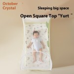 床护栏生产商 - 可定制防摔防护栏