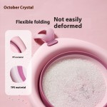 婴儿餐垫工厂 - 可定制一次性餐垫套装