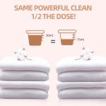 婴儿健身架生产商 - 可定制钢琴健身活动垫