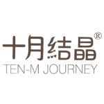 冲奶机工厂 - 可定制自动配方奶机