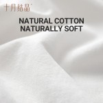 汗巾工厂 - 可定制吸湿排汗棉巾