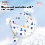 洗衣液工厂 - 可定制植物基婴儿洗衣液