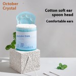 待产包生产商 - 可定制医院产后护理包