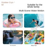 孕妇枕生产商 - 可定制G型哺乳枕