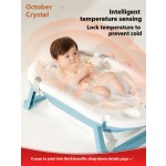 婴儿玩具生产商 - 可定制软豆绒兔玩具