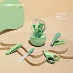 哺乳内衣生产商 - 可定制一次性哺乳内衣