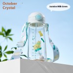 婴儿喂食器生产商 - 可定制口腔注射喂食器