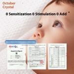 婴儿湿巾生产商 - 可定制芦荟精华清洁湿巾