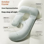 棉签工厂 - 可定制双头婴儿棉签