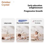 暖奶器工厂 - 可定制便携USB暖奶器