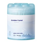 待产包生产商 - 可定制医院产后护理包