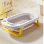 婴儿玩具生产商 - 可定制软豆绒兔玩具