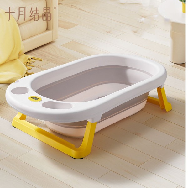 婴儿玩具生产商 - 可定制软豆绒兔玩具