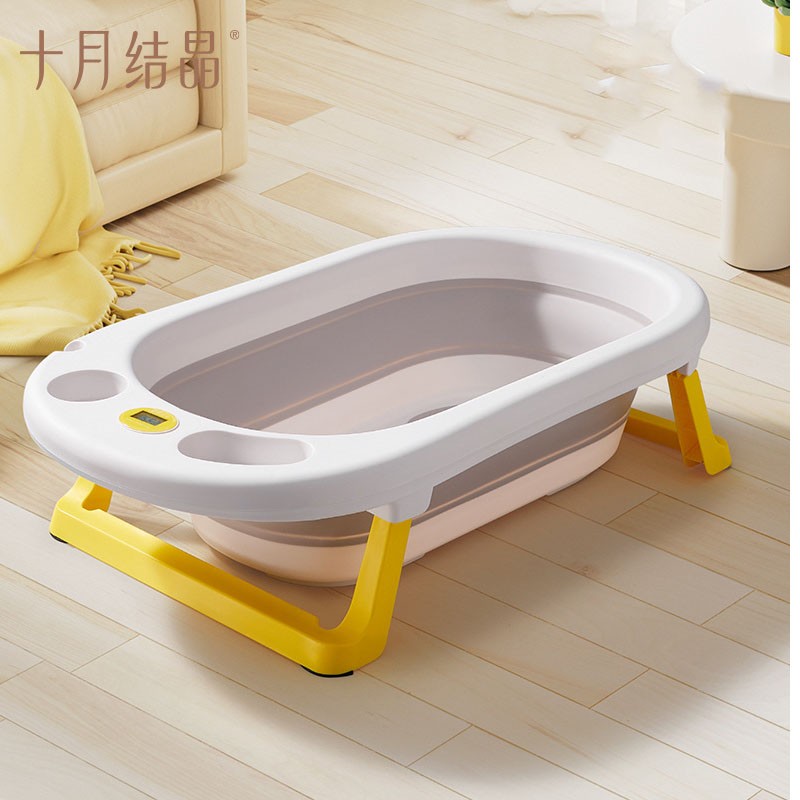 婴儿玩具生产商 - 可定制软豆绒兔玩具