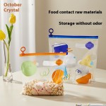 存储袋工厂 - 可定制易携整理袋