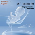 洗衣机工厂 - 可定制迷你自动洗衣机