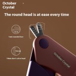 哺乳内衣生产商 - 可定制一次性哺乳内衣