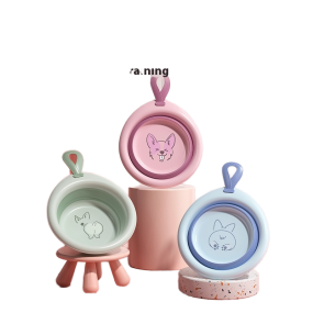 Baby Table Mats Factory - OEM Custom Disposable Placemats Set