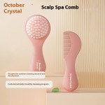 哺乳内衣工厂 - 可定制360防漏哺乳内衣