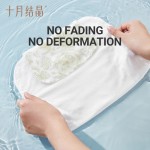 汗巾工厂 - 可定制吸湿排汗棉巾