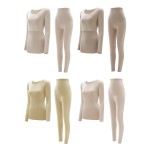 哺乳睡衣生产商 - 可定制透气睡眠睡衣