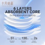 婴儿洗浴盆工厂 - 可定制折叠挂式盆