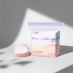 婴儿围兜生产商 - 可定制便携防水围兜