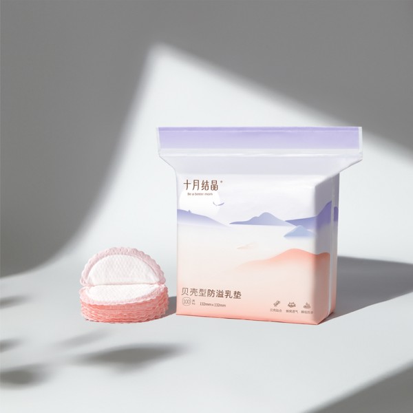 婴儿围兜生产商 - 可定制便携防水围兜